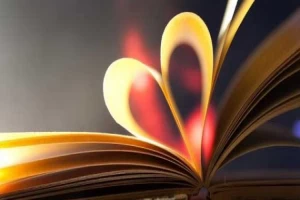 Image representing Drama novels department